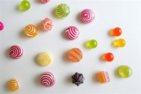 what aisle is food coloring in? Have you ever wondered how the vibrant hues of your favorite candies or drinks are achieved?