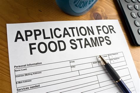 what questions do they ask for food stamps interview