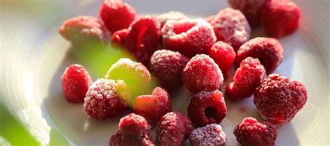 where to buy frozen fruit in bulk where to find the best deals on frozen fruits