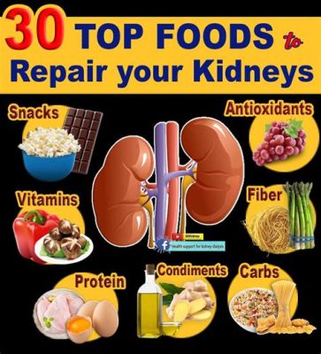 Which Food Reduce Creatinine Level: Exploring Dietary Choices for Renal Health and Beyond